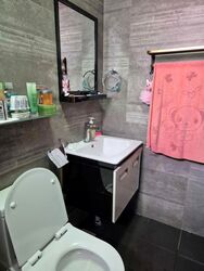 Blk 987C Buangkok Vale (Hougang), HDB 4 Rooms #570666381